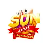 Sunwin