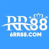 RR88
