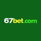 67Bet 