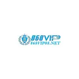 868VIP 