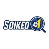 soikeonhacai3