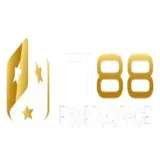 fi88prospace