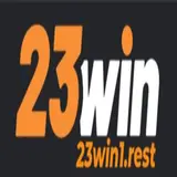 23win1rest
