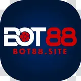 Bot88