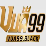 Vua99