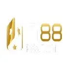 fi88proitcom