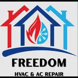 Freedom HVAC AC