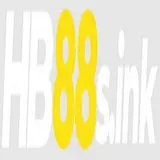 hb88sink