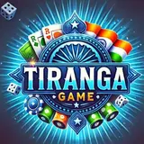tirangagame465