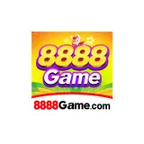 8888Game