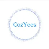cozyees