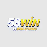 58WIN