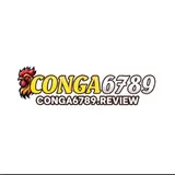 Trang Chủ CONGA6789