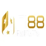 fi88propro