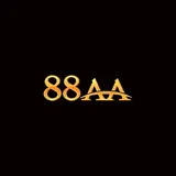 88AA