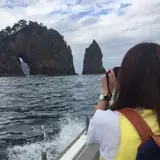えりち