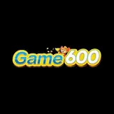 Game600