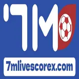 7mlivescorexcom