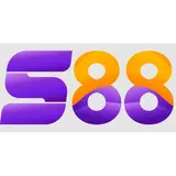 s88 