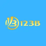 123B