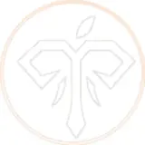tanvoishopcom
