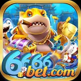 6666Bet