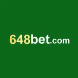 648Bet