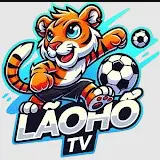 Laohotv dev
