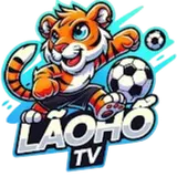 Laohotv pro