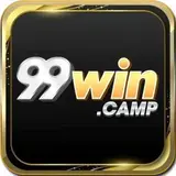 99WIN