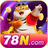 78nbetorg