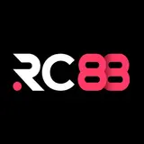 rc88bz12
