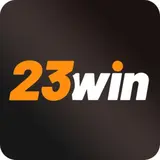 Nhacai23win shop