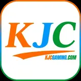 KJC