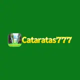 cataratas777ukcom