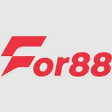 FOR88