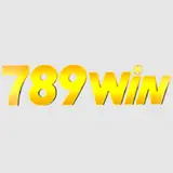 789WIN