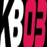HD88