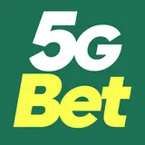 5GBet 