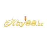 hay88bz1