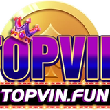 topvinfun