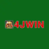4jwin 