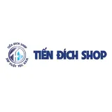 Tiến Đích Shop