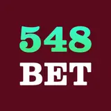 548betukcom