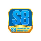 s868net