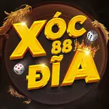 xocdia88college