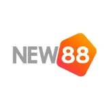 new88market1