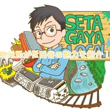 コムケン