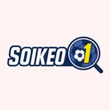 Soi kèo nhà cái