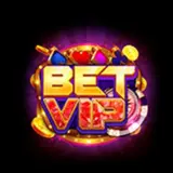 Betvip Game Bài Đổi